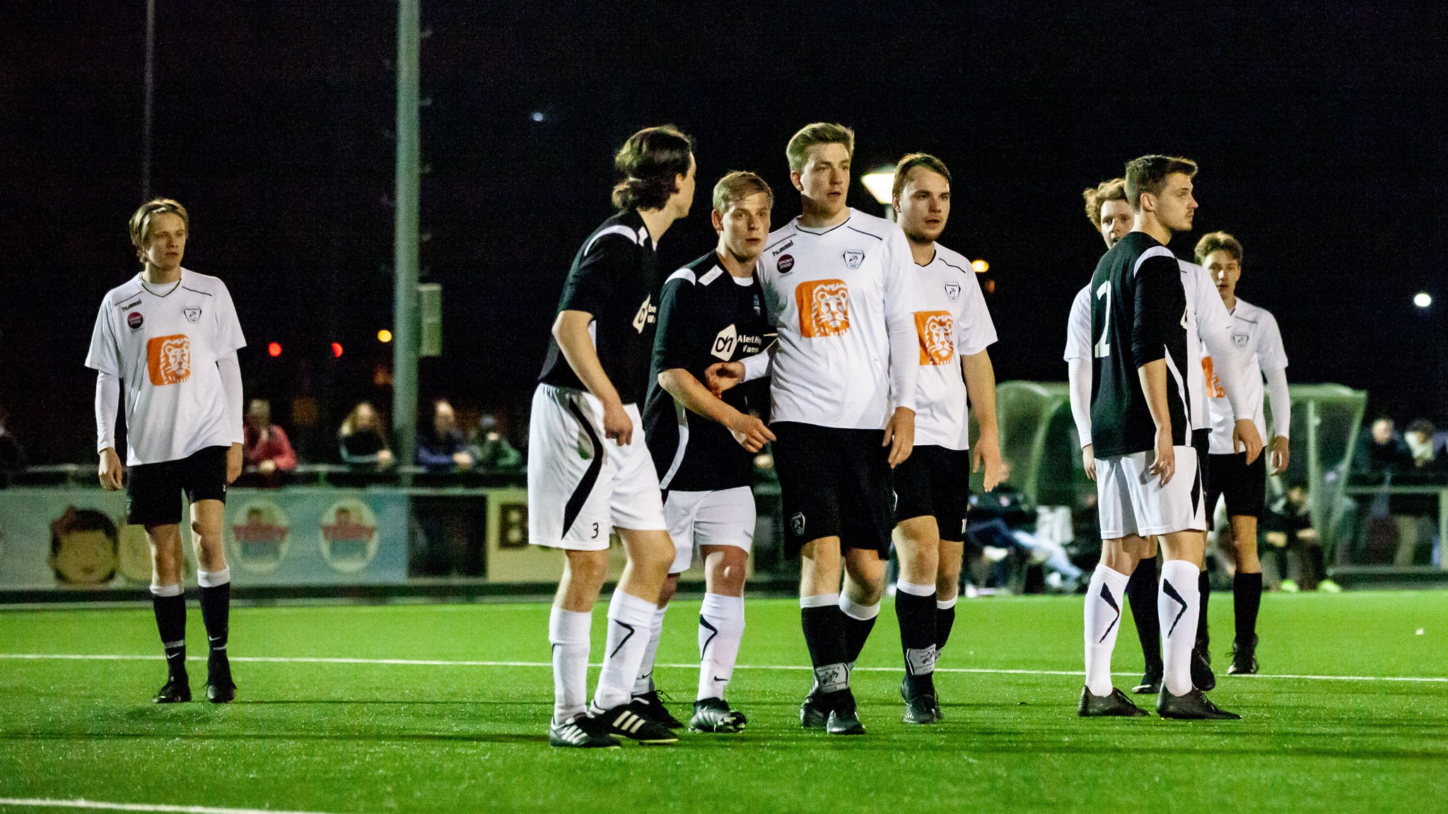 20220322 Meerburg-Warmunda-37.jpg